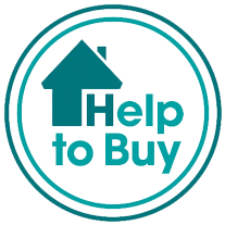 Help to Buy