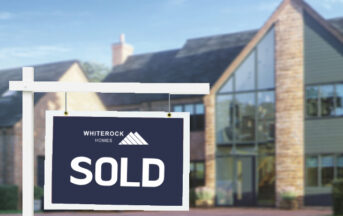 Walsgrave Sold